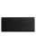 Satechi FindAll etui na okulary ze skóry wegańskiej,  Apple Find My - 1358279 - zdjęcie 2